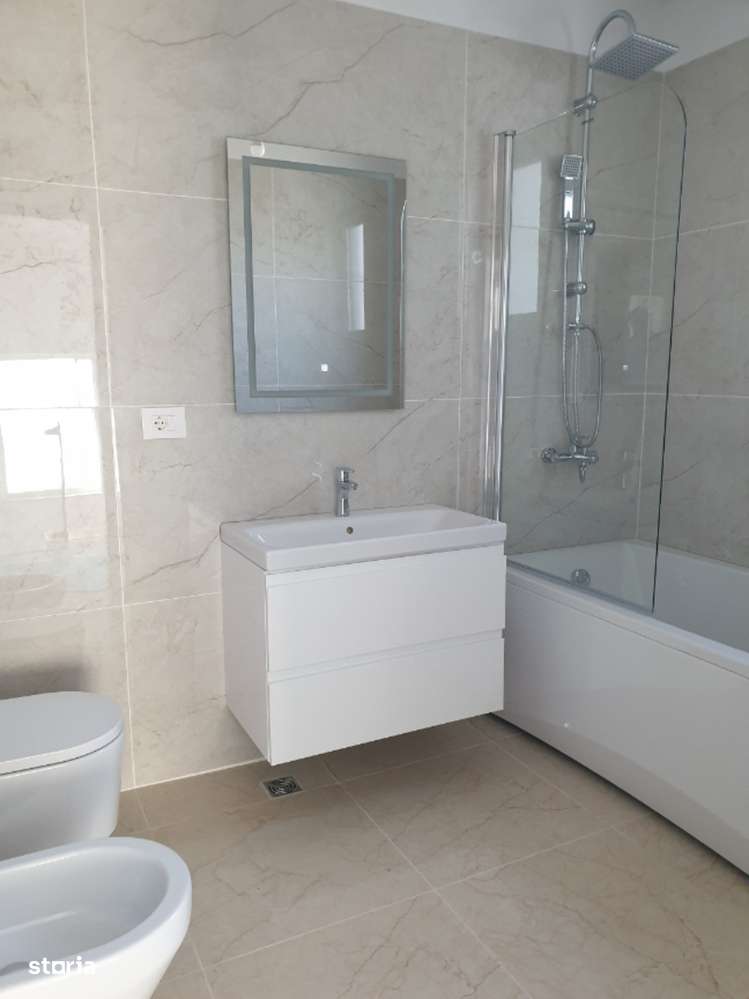 Rediu–Valea Lupului– IASI– Casă cu 4 camere in duplex, bucatarie inch.-7