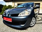 Renault Clio 1.2 16V Authentique - 34