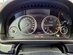 BMW Seria 5 518d Touring - 17