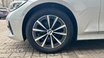 BMW Seria 3 320d xDrive MHEV Sport Line sport - 6