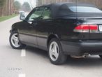 Saab 9-3 S 2.0i - 34