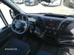 Iveco Daily 35S16 - 8