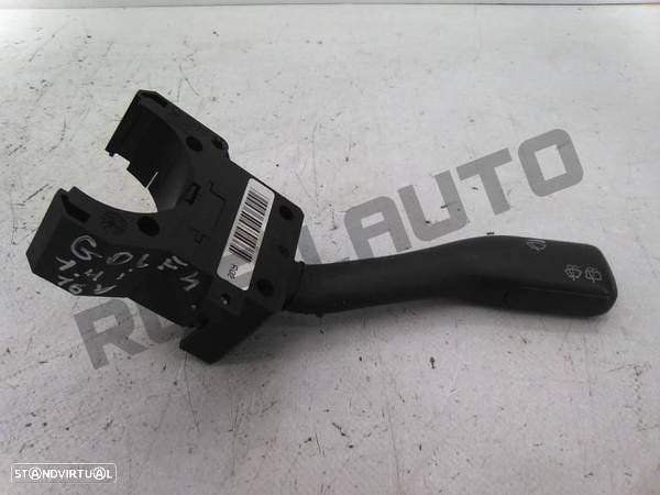 Comutador Limpa Vidros 4bo953_503f Vw Golf Iv (1j) 1.4 16v [199 - 1