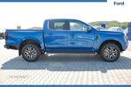 Ford Ranger 2.0 EcoBlue Bi-Turbo 4x4 DC Limited - 7