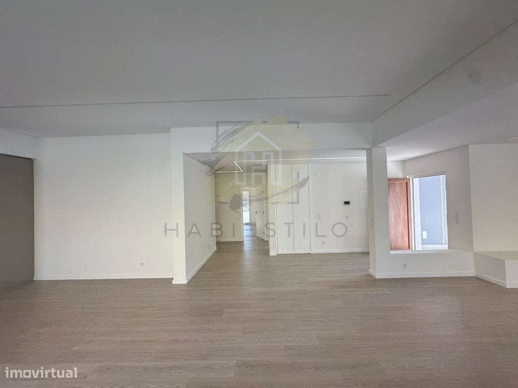 Luxuosa Moradia em Azeitão- Conforto e Elegância-9