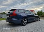 Volvo V60 D3 Geartronic Momentum - 6