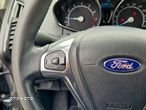 Ford EcoSport - 28