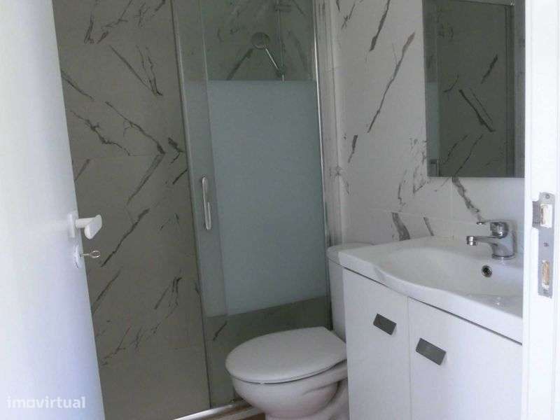 Moradia T2 Abrunheira - Grande imagem: 5/8