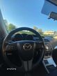 Mazda 3 1.6 Comfort - 7