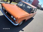 Fiat 125p - 5