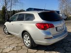 Opel Astra IV 1.6 CDTI Essentia - 2