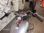 Honda Shadow - 11