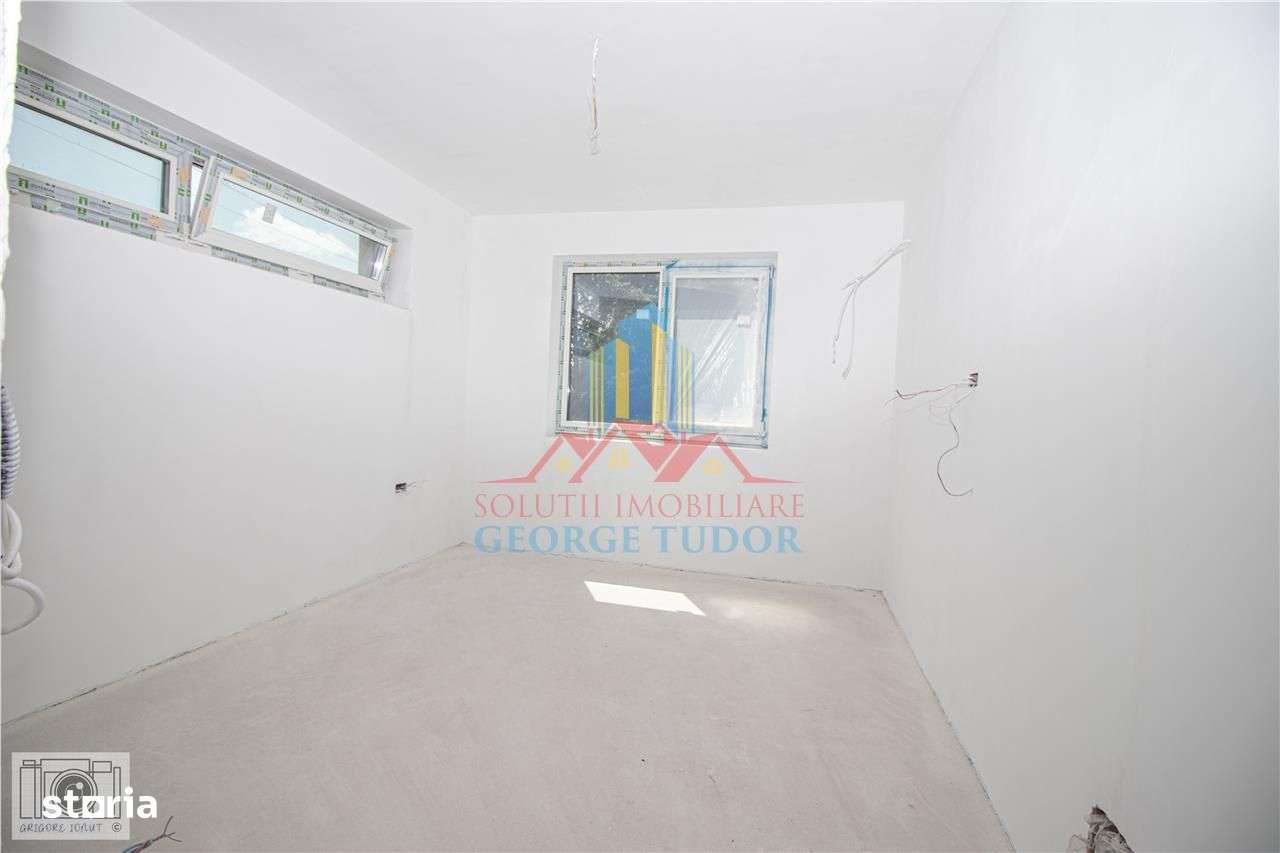 Vila P+1E+M 225 mp.utili, Soseaua Unirii, Corbeanca, 0%COMISION-13