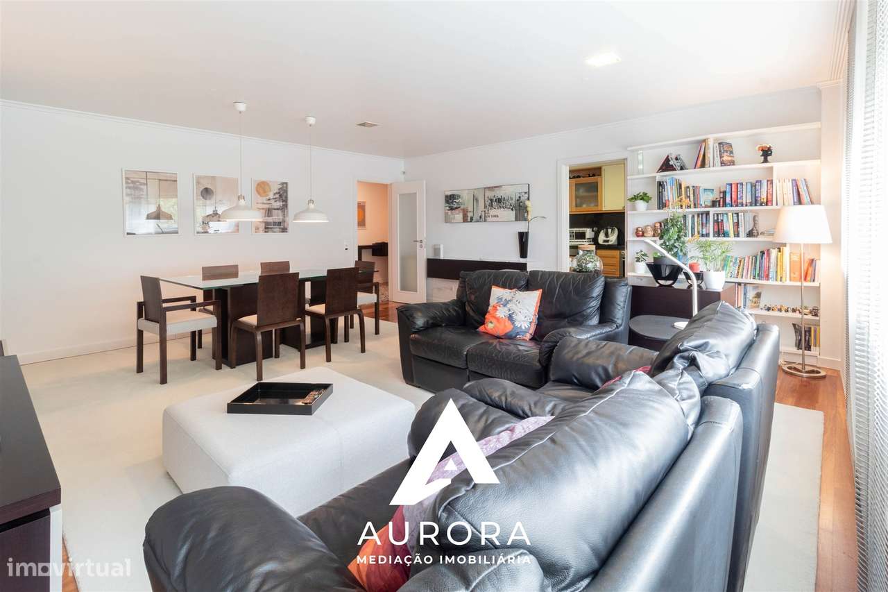 Apartamento T3 Venda em Espinho,Espinho-7