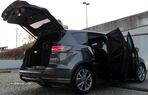 Ford S-Max 2.0 TDCi ST-Line Powershift - 50