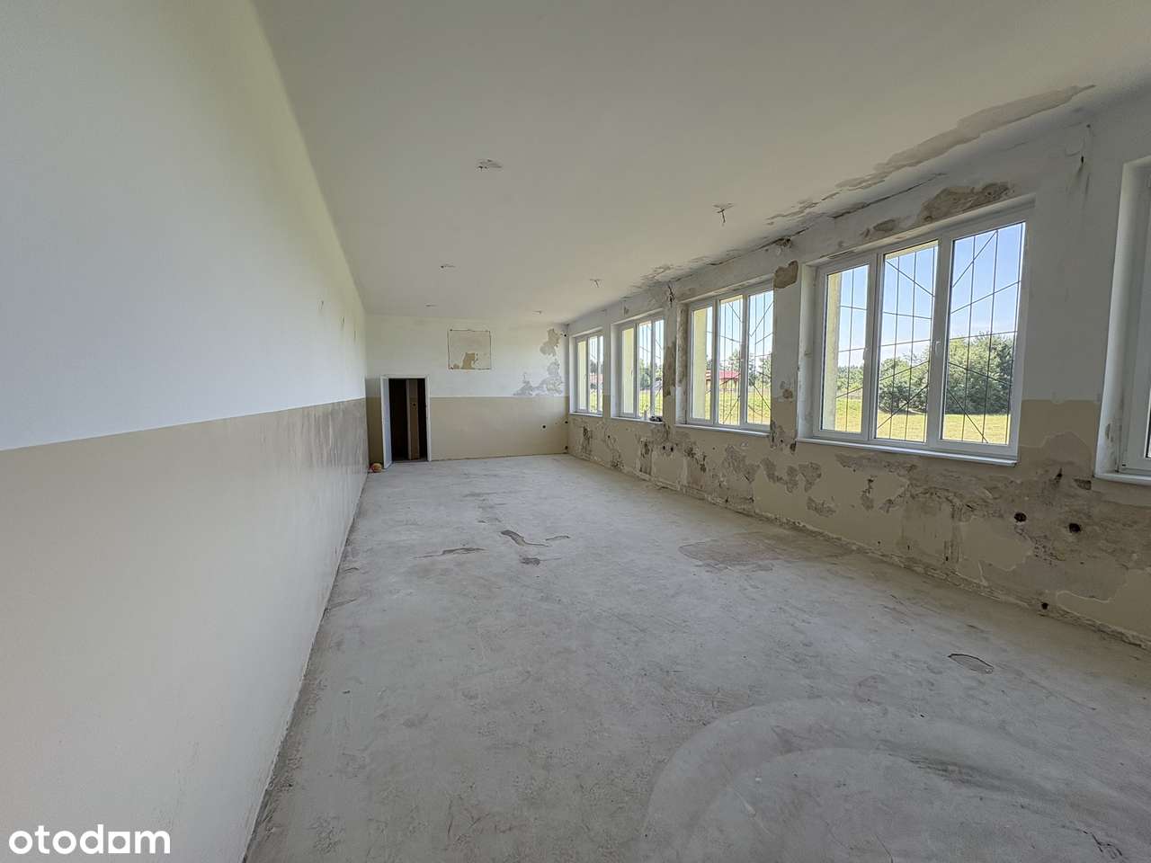 Obiekt pod dom pogodnej starości lub pensjonat-10