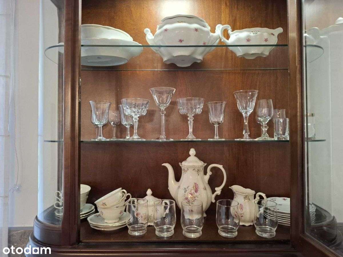 Przytulne mieszkanie w sercu Puszczy Nadnoteckiej!-14