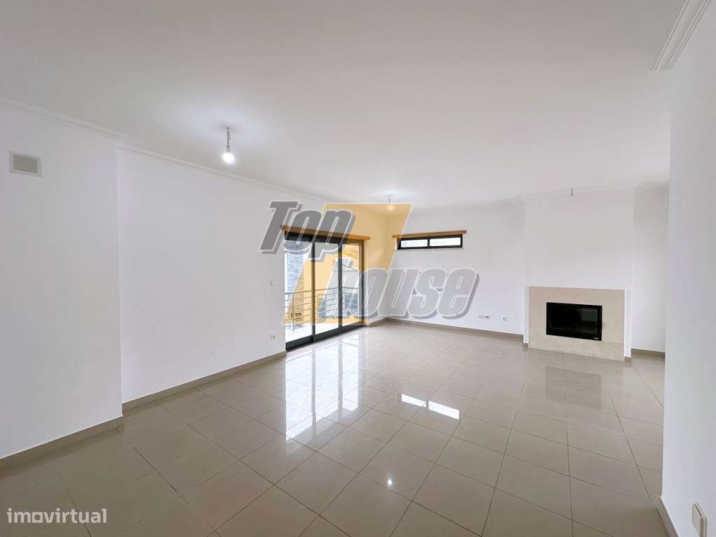 Moradia Isolada T5 Com Cave-15