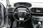 Peugeot 308 SW 1.5 BlueHDi Allure - 28