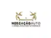Mediação Auto - A Imobiliária dos Automóveis