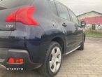 Peugeot 3008 2.0 HDi Premium - 13