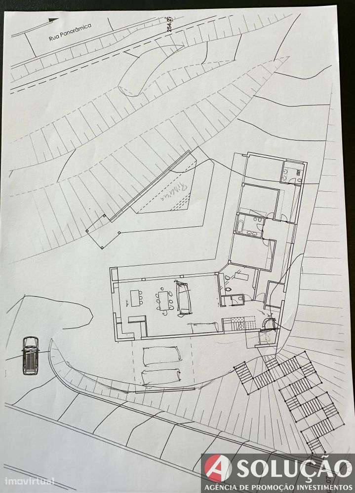 Terreno para construção-11