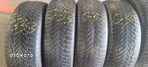 235/55/19 105V NOKIAN WR SUV 4 cena za 4 szt - 1