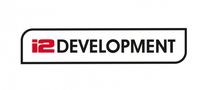 Biuro nieruchomości: i2 Development S.A.
