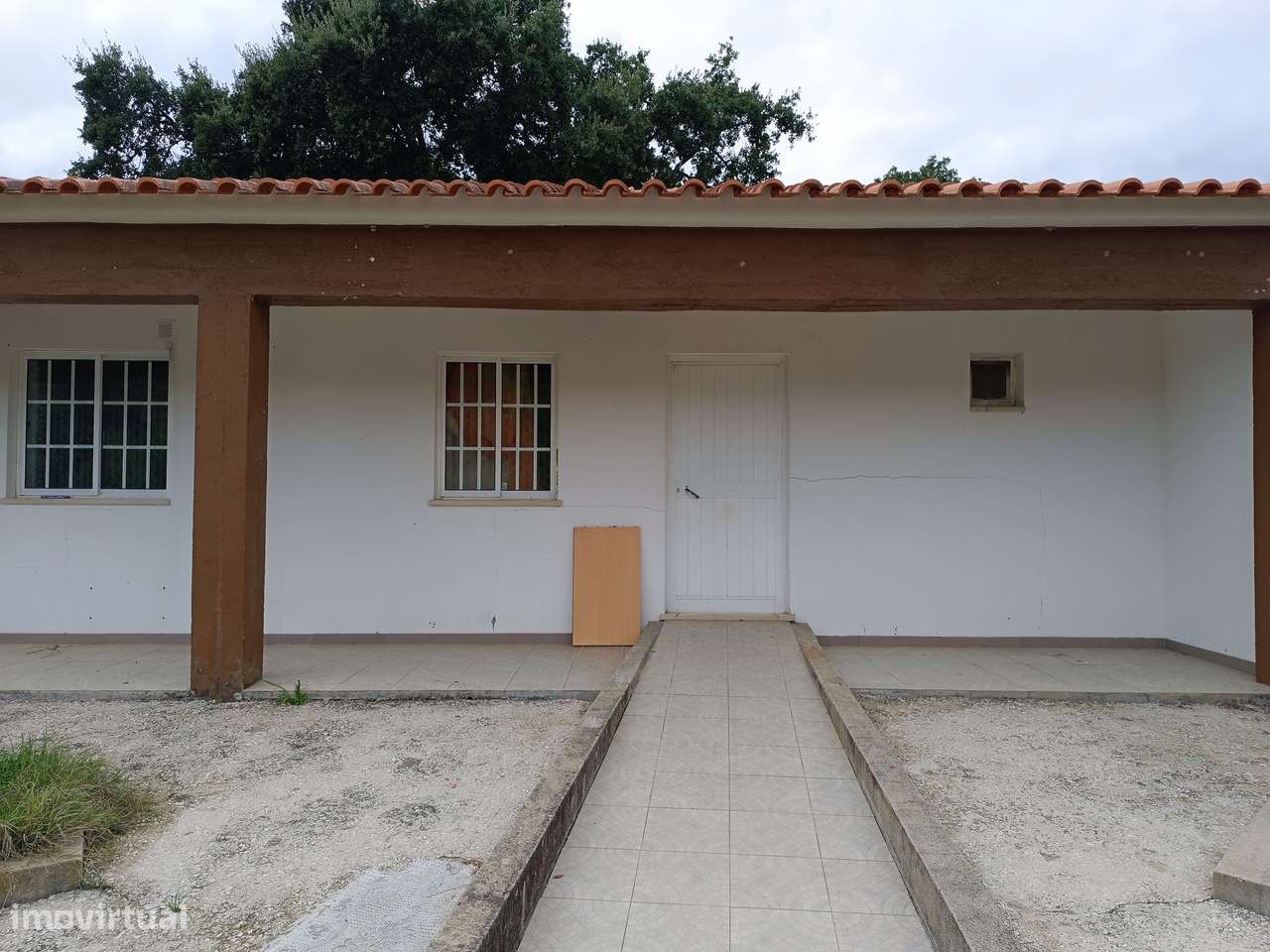 Herdade >=T10 Venda em Bemposta,Abrantes-44