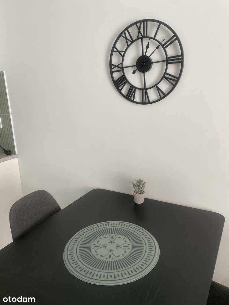 Grunwald Smardzewska 7 NOWE 2 pokoje garaż - Pełny obrazek: 4/20