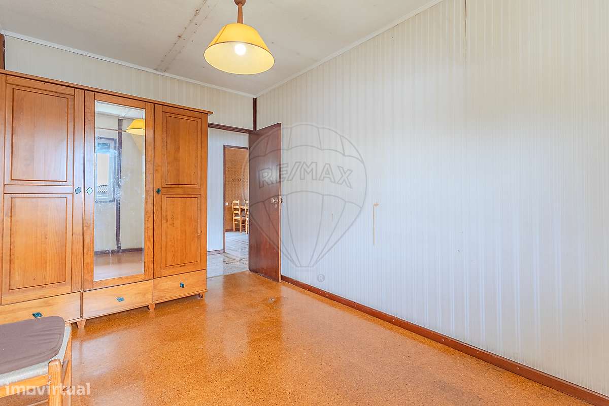 Moradia T3 para venda-8