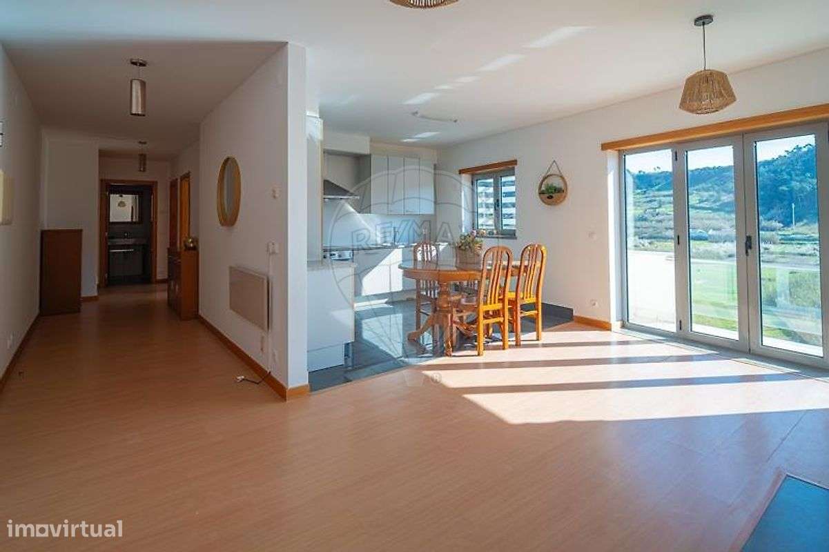 Apartamento T2 para venda - Grande imagem: 4/37