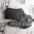 Motoras macara geam stanga fata Audi A4 B7 - 8E1959801H (8E1 959 801 H) - 2