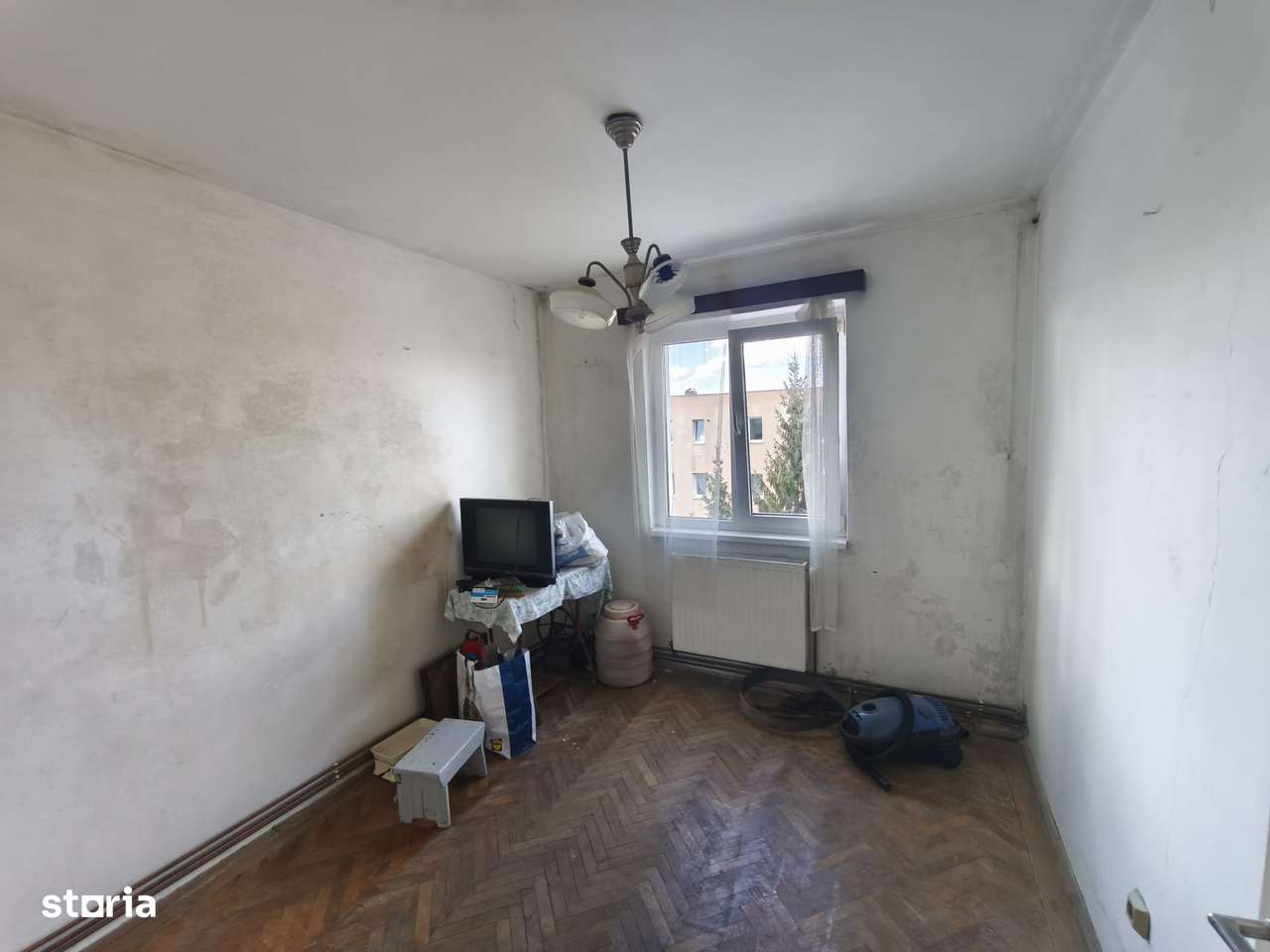 Apartament 2 camere, SUPER OFERTA!-2