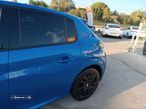 Peugeot 208 1.5 BlueHDi Allure - 21