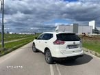 Nissan Rogue - 18