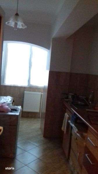 Vand garsoniera Burdujeni - Imagine principală: 4/4