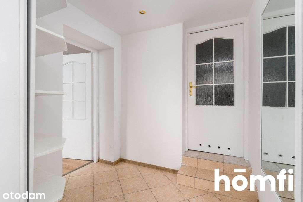 Piętro domu w spokojnej okolicy Siedlce/Chełm - Pełny obrazek: 5/20