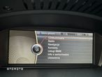 BMW Seria 3 318d Touring - 30