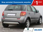 Suzuki SX4 - 6