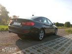 BMW Seria 4 420d Gran Coupe xDrive Sport-Aut Sport Line - 6