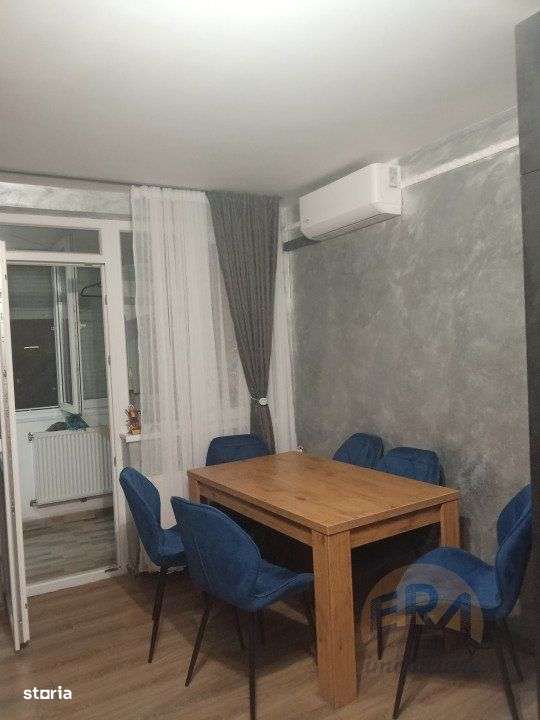 Apartament 1 camera, Rogerius, Str. Aluminei - Imagine principală: 4/7