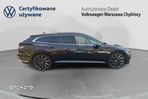 Volkswagen Arteon 2.0 TSI GPF R-Line DSG - 7