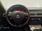 BMW 320 d Exclusive - 6