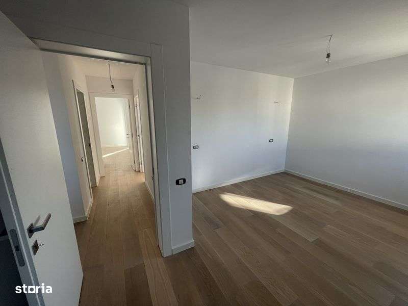 Vila Afumati ilfov - PROPRIETAR - Imagine principală: 5/8