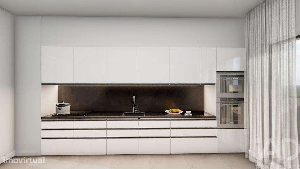 Apartamento T2 em Loulé (São Clemente) de 83,00 m2 - Grande imagem: 5/19