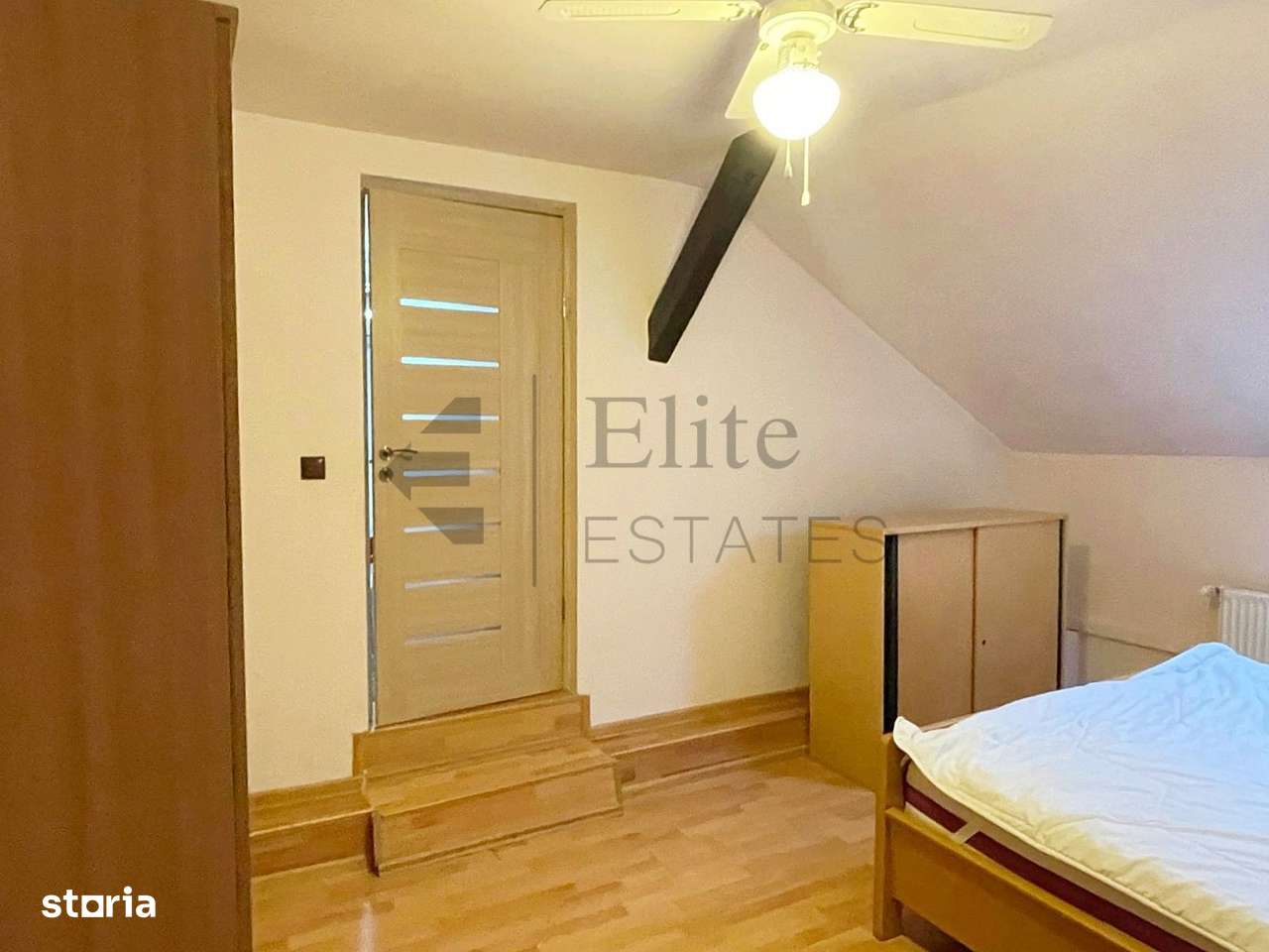 Apartament de inchiriat in centru - Imagine principală: 4/7