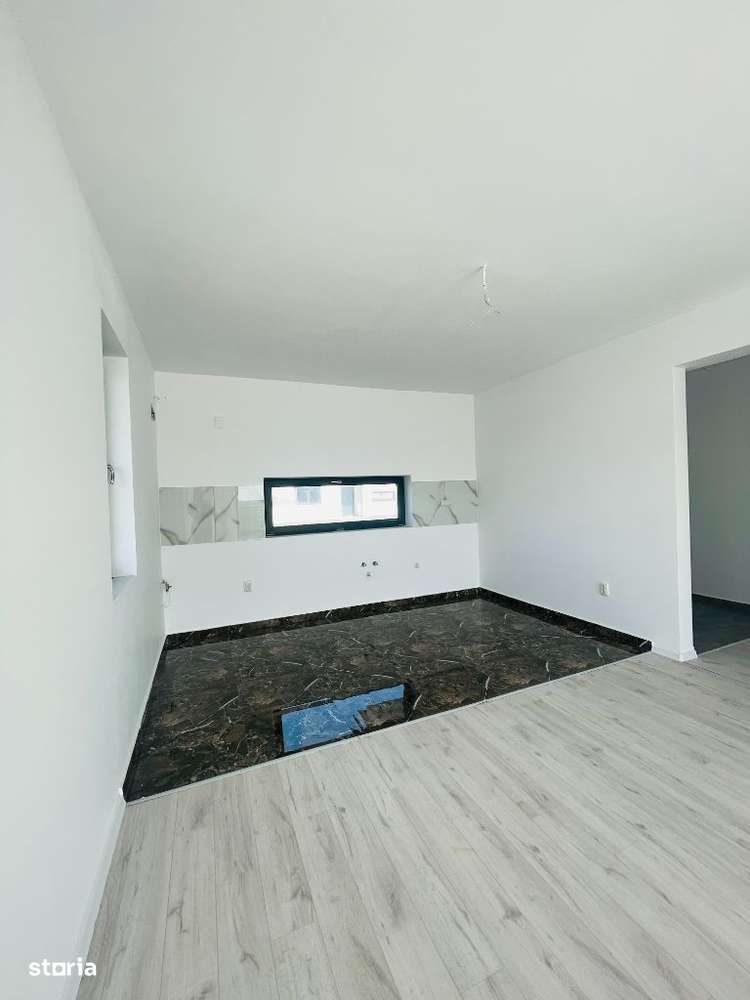 Oferta - Ultimele 3 case ,Balotesti-Ilfov, teren 510 mp-14