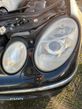 Mercedes W211 Lampa przednia lewa Xenon Europa - 1