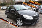 Skoda Fabia 1.2 12V Comfort - 1